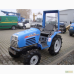 Кольца поршневые на Iseki Sial 19 - E3112 Кольца поршневые на Iseki Sial 19 - E3112