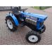 Кольца поршневые на Iseki TX1500 - KE75 Кольца поршневые на Iseki TX1500 - KE75