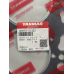 Прокладка ГБЦ Yanmar 3TNB84 - 129157-01333 оригінал Прокладка ГБЦ Yanmar 3TNB84 - 129157-01333 оригінал