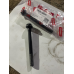 129150-01200 Болт ГБЦ Yanmar 3D88 3TNE88 3D88E TK486 TK4.86 129150-01200 Болт ГБЦ Yanmar 3D88 3TNE88 3D88E TK486 TK4.86