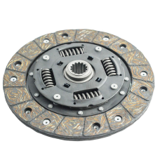 Диск зчеплення / 14T / 180mm / Kubota Aste A-13 / A-14 / A-15 / B52 / B1400 / B1550 / B1750 /B5100 / B6000