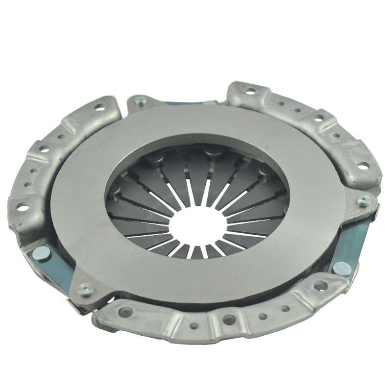 Корзина Yanmar YM1500, YM2310 Kubota A-15 / A-17 / Β1-16 / Β1-17 / B1600 / Β1702 / Β1902