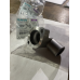 Корпус термостата Kubota V2203 - 16691-73260 Корпус термостата Kubota V2203 - 16691-73260