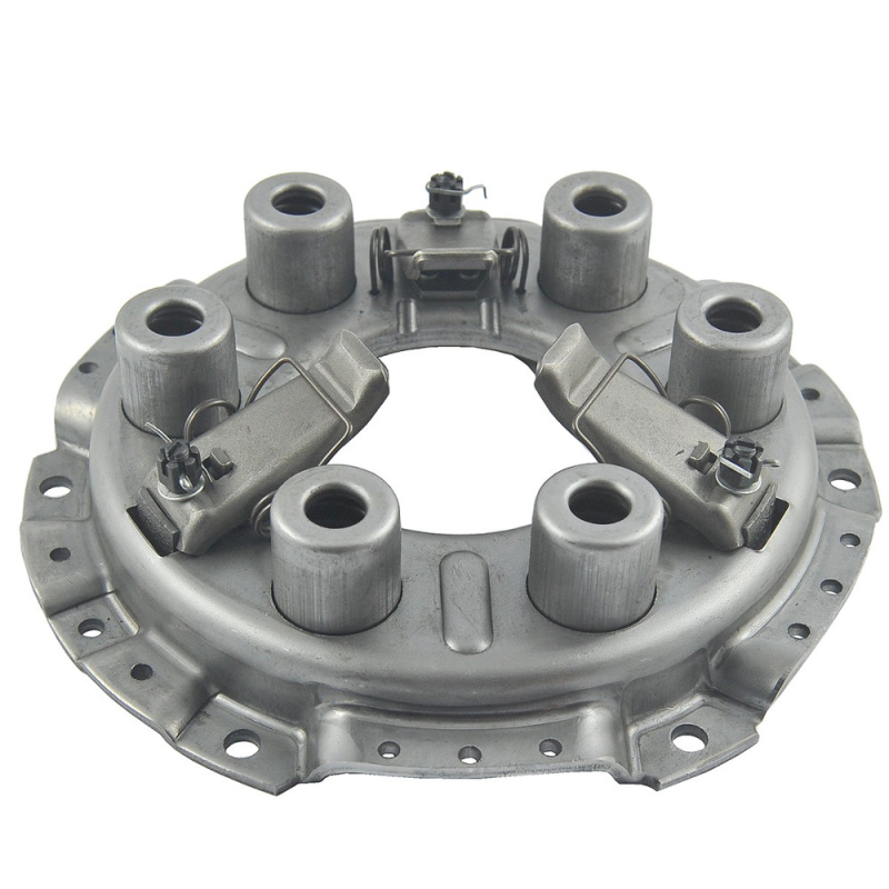 Корзина зчеплення Kubota B10 / B4200 / B5000 / B5001 / B5100 / B6000 / B6001 / B6100 / B7000 / B7001 / B7100