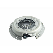 Корзина зчеплення 7 1/4 “YANMAR YM14/15/16 F6
