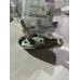 Ручка капота Kubota GL - T0070-41560 Ручка капота Kubota GL - T0070-41560