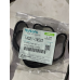 Прокладка клапанної кришки Kubota D1503 - 1A021-14523 Прокладка клапанної кришки Kubota D1503 - 1A021-14523