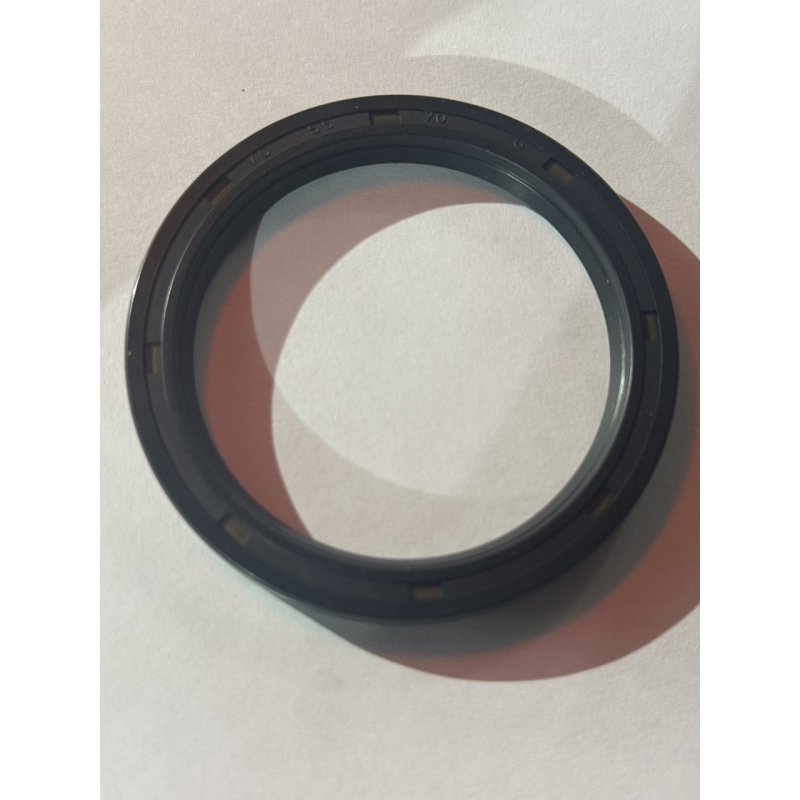 Сальник NOK 55x70x6 - Kubota M5000 Сальник NOK 55x70x6 - Kubota M5000