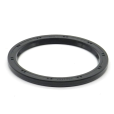 Сальник поворотного кулака AG3385F 65x80x5 - Kubota