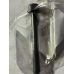 Болт ГБЦ Kubota V1505-V1305 - 16241-03450 Болт ГБЦ Kubota V1505-V1305 - 16241-03450