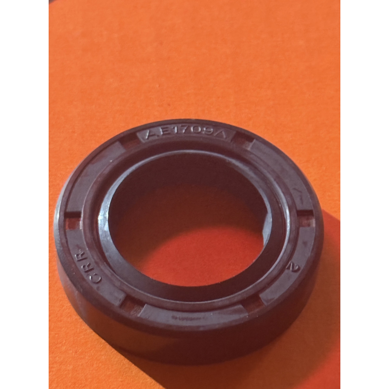 Сальник AE1709A - 30x50x10.8 - Yanmar - Kubota Сальник AE1709A - 30x50x10.8 - Yanmar - Kubota