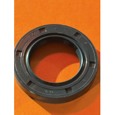 Сальник Nok 32x52x8 - Kubota M5000