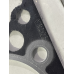 Прокладка ГБЦ Kubota V2203 - 19077-03310 Прокладка ГБЦ Kubota V2203 - 19077-03310