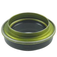 Сальник BQ2528F 38 x 58/64 x 19,25/26 мм / Kubota M5000/M7040 / BQ2528F / W9501-52010 / 33740-80290