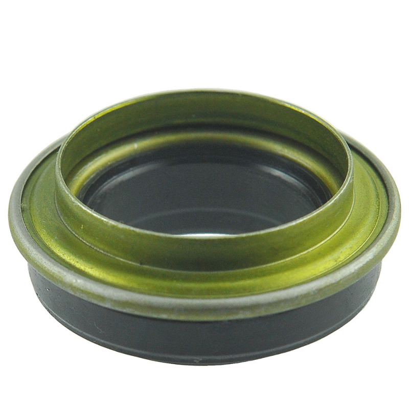 Сальник BQ2528F 38 x 58/64 x 19,25/26 мм / Kubota M5000/M7040 / BQ2528F / W9501-52010 / 33740-80290
