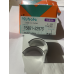 Вкладиш шатунний 0,20 Kubota D722 - 15861-22973 Вкладиш шатунний 0,20 Kubota D722 - 15861-22973