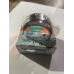 Вкладиш корінний 0,20 Kubota D950 - 15694-23932 Вкладиш корінний 0,20 Kubota D950 - 15694-23932