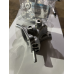 Корпус термостата Iseki Geas - 6213-716-004-20 Корпус термостата Iseki Geas - 6213-716-004-20