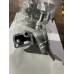 Корпус термостата Iseki Geas - 6213-716-004-20 Корпус термостата Iseki Geas - 6213-716-004-20