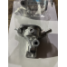 Корпус термостата Iseki Geas - 6213-716-004-20 Корпус термостата Iseki Geas - 6213-716-004-20