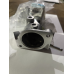 Корпус термостата Iseki TG21 - 6213-716-001-60 Корпус термостата Iseki TG21 - 6213-716-001-60