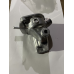 Корпус термостата Iseki TG21 - 6213-716-001-60 Корпус термостата Iseki TG21 - 6213-716-001-60