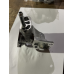 Корпус термостата Iseki TG21 - 6213-716-001-60 Корпус термостата Iseki TG21 - 6213-716-001-60