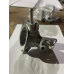 Корпус термостата Iseki TG21 - 6213-716-001-60 Корпус термостата Iseki TG21 - 6213-716-001-60