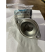 Корпус термостата Iseki E3CE, E393 - 6213-711-003-20 Корпус термостата Iseki E3CE, E393 - 6213-711-003-20