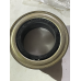 Сальник Iseki BQ5292E - 1560-307-200-40 Сальник Iseki BQ5292E - 1560-307-200-40