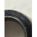 Сальник Iseki BQ5292E - 1560-307-200-40 Сальник Iseki BQ5292E - 1560-307-200-40
