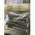 Болт шатуна Mitsubishi S3L, S4L - MD021105 Болт шатуна Mitsubishi S3L, S4L - MD021105