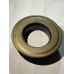 Сальник NOK BQ3068E - 45x78x20 Сальник NOK BQ3068E - 45x78x20