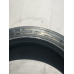 Сальник Nok BQ3166E - 75x105 Сальник Nok BQ3166E - 75x105