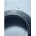Сальник Nok BQ5258E - 57x90 Сальник Nok BQ5258E - 57x90