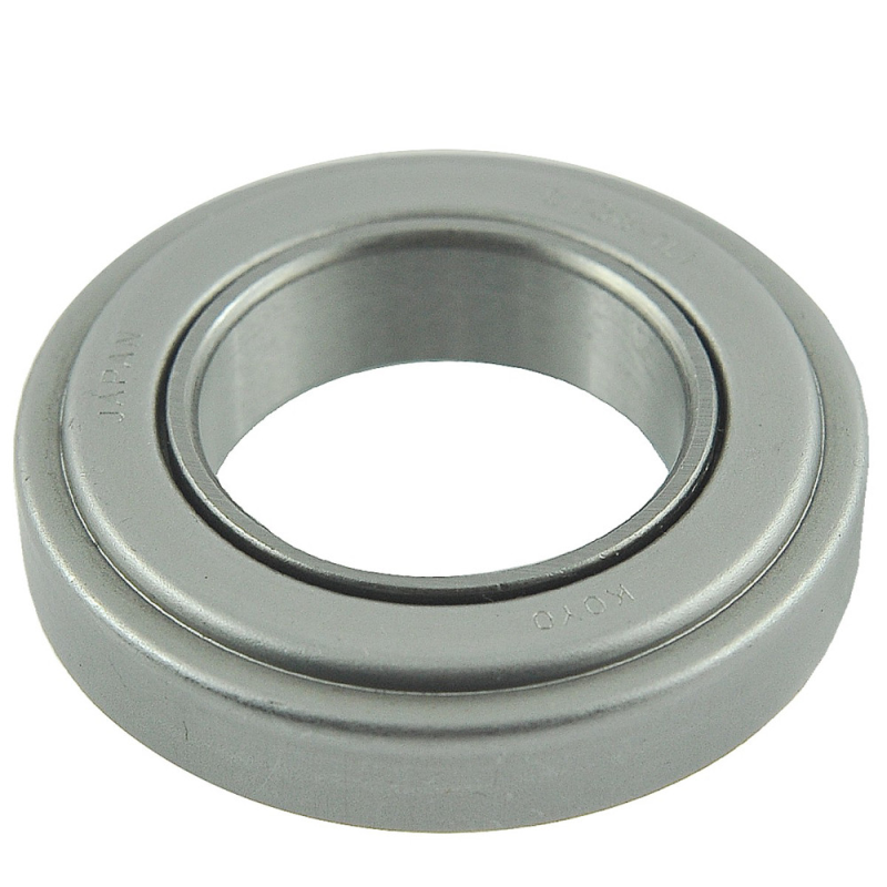 Підшипник зчеплення / 38 x 67 x 15,25 мм / Kubota L / CT38-1L1 / 34150-14280 / 32150-14820 / 32270-14820