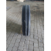 Шина на трактор 7.50-16 F-2 (12PR) Speedways Шина на трактор 7.50-16 F-2 (12PR) Speedways
