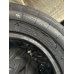 Шина на трактор 6.00-16 F-2 (8PR) SpeedWays - Індія Шина на трактор 6.00-16 F-2 (8PR) SpeedWays - Індія