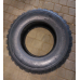 Шина 10.0/75-15.3-22PR Speedways Шина 10.0/75-15.3-22PR Speedways