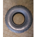 Шина 11.5/80-15.3-18PR - Speedways Шина 11.5/80-15.3-18PR - Speedways