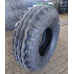 Шина 11.5/80-15.3-22PR - Speedways Шина 11.5/80-15.3-22PR - Speedways