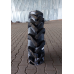 Шина на трактор Speedways 8-18 - 8PR Шина на трактор Speedways 8-18 - 8PR