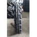 Шина на трактор Speedways 6.00-16/8PR SW201 Шина на трактор Speedways 6.00-16/8PR SW201