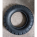 Шина на трактор Speedways 6.00-16/8PR SW201 Шина на трактор Speedways 6.00-16/8PR SW201