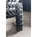 Шина на трактор Speedways 6.50-16/8PR SW201 Шина на трактор Speedways 6.50-16/8PR SW201