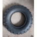 Шина на трактор Speedways 6.50-16/8PR SW201 Шина на трактор Speedways 6.50-16/8PR SW201