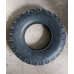 Шина на трактор Speedways 7.50-16/8PR SW201 Шина на трактор Speedways 7.50-16/8PR SW201