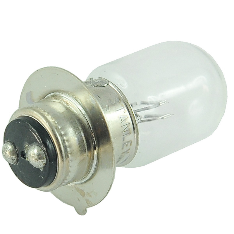 Лампа / 12V / 25W / Kubota Aste A-15 / GL21 / GL23 / GL25 / GL26 / GL320 / L2808 / L340