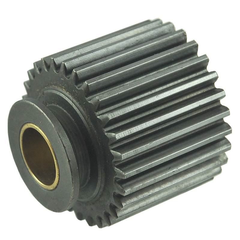Шестерня / 28T / Kubota L2000/L2201 / 34200-23134 Шестерня / 28T / Kubota L2000/L2201 / 34200-23134