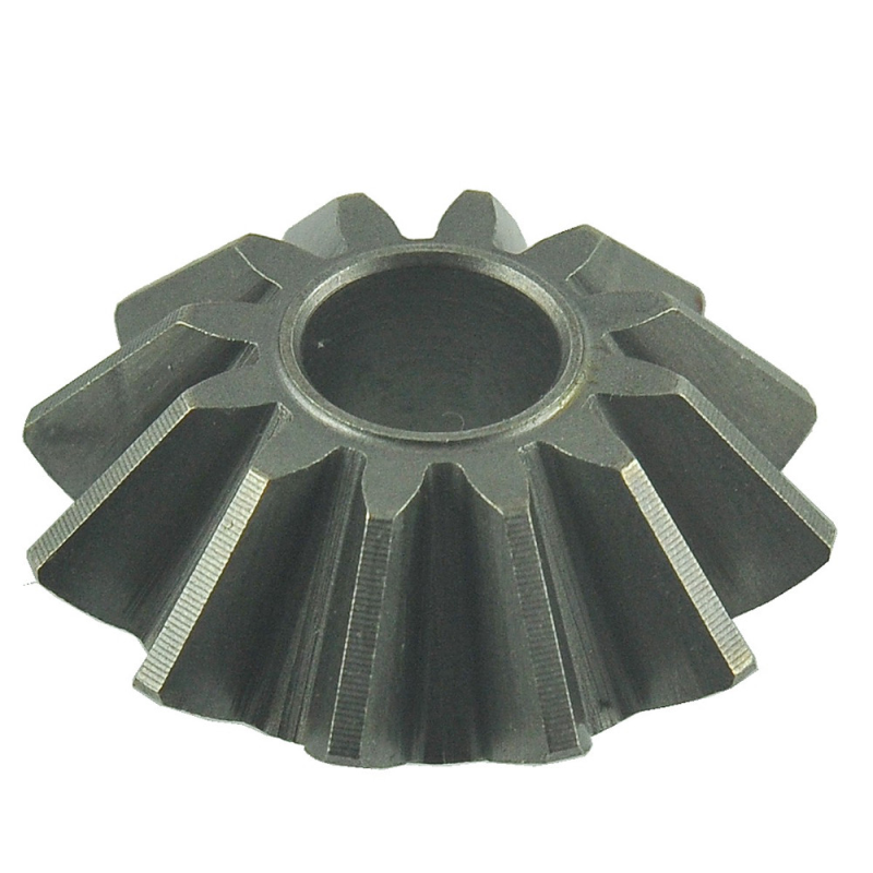Зірочка / 12T / Kubota L2808 / L3008 / L3408 / L3608 / L4508 / L4708 / L3200 / L3800 / L5018 / M5000 Зірочка / 12T / Kubota L2808 / L3008 / L3408 / L3608 / L4508 / L4708 / L3200 / L3800 / L5018 / M5000